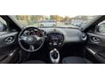 NISSAN JUKE 2013/6 - 5