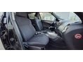 NISSAN JUKE 2013/6 - 8
