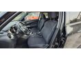 NISSAN JUKE 2013/6 - 9