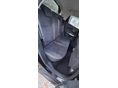 NISSAN JUKE 2013/6 - 10