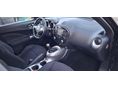 NISSAN JUKE 2013/6 - 11
