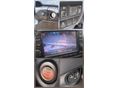 NISSAN JUKE 2013/6 - 12