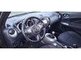 NISSAN JUKE 2013/6 - 6