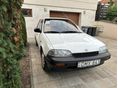 SUZUKI SWIFT 1993/8 - 3