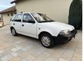 SUZUKI SWIFT 1993/8 - 4
