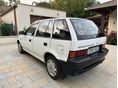 SUZUKI SWIFT 1993/8 - 8