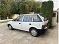 SUZUKI SWIFT 1993/8 - 2