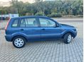 FORD FUSION 2007/5 - 2