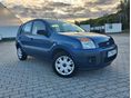 FORD FUSION 2007/5 - 1