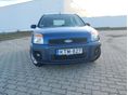 FORD FUSION 2007/5 - 3