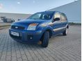 FORD FUSION 2007/5 - 4