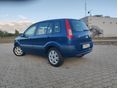 FORD FUSION 2007/5 - 6