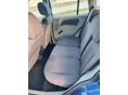 FORD FUSION 2007/5 - 9
