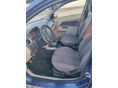 FORD FUSION 2007/5 - 10