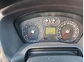 FORD FUSION 2007/5 - 11