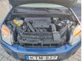 FORD FUSION 2007/5 - 12