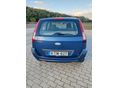 FORD FUSION 2007/5 - 7