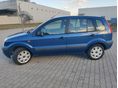 FORD FUSION 2007/5 - 5