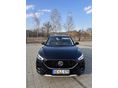 MG ZS 2023/4 - 1