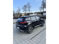 MG ZS 2023/4 - 2