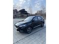 MG ZS 2023/4 - 3