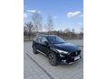 MG ZS 2023/4 - 4