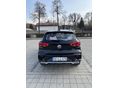 MG ZS 2023/4 - 5