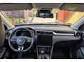MG ZS 2023/4 - 6