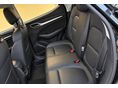 MG ZS 2023/4 - 7