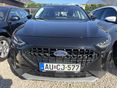 FORD FOCUS 2023/6 - 1