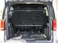 MERCEDES-BENZ EQV 2021/7 - 11