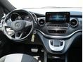 MERCEDES-BENZ EQV 2021/7 - 3
