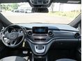 MERCEDES-BENZ EQV 2021/7 - 4