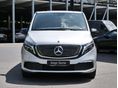 MERCEDES-BENZ EQV 2021/7 - 2