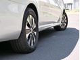 MERCEDES-BENZ EQV 2021/7 - 10