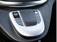 MERCEDES-BENZ EQV 2021/7 - 7