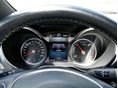 MERCEDES-BENZ EQV 2021/7 - 5