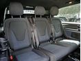 MERCEDES-BENZ EQV 2021/7 - 8