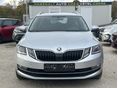 SKODA OCTAVIA 2020/3 - 6