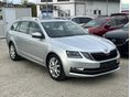 SKODA OCTAVIA 2020/3 - 1