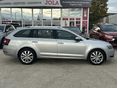 SKODA OCTAVIA 2020/3 - 2