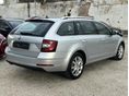SKODA OCTAVIA 2020/3 - 3