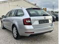 SKODA OCTAVIA 2020/3 - 4