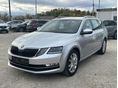 SKODA OCTAVIA 2020/3 - 5