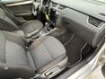 SKODA OCTAVIA 2020/3 - 9