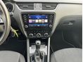 SKODA OCTAVIA 2020/3 - 11