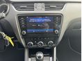 SKODA OCTAVIA 2020/3 - 12