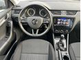 SKODA OCTAVIA 2020/3 - 10