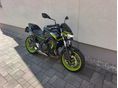 KAWASAKI Z 650 2021/5 - 2