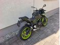KAWASAKI Z 650 2021/5 - 3